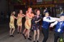 Thumbs/tn_Jeugddisco Wereldbal 006.jpg